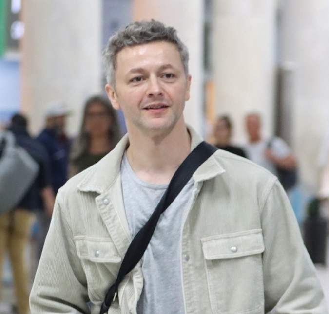 Lucas Lima revela procedimento para aliviar hérnia de disco: <i>Tudo tranquilo</i>