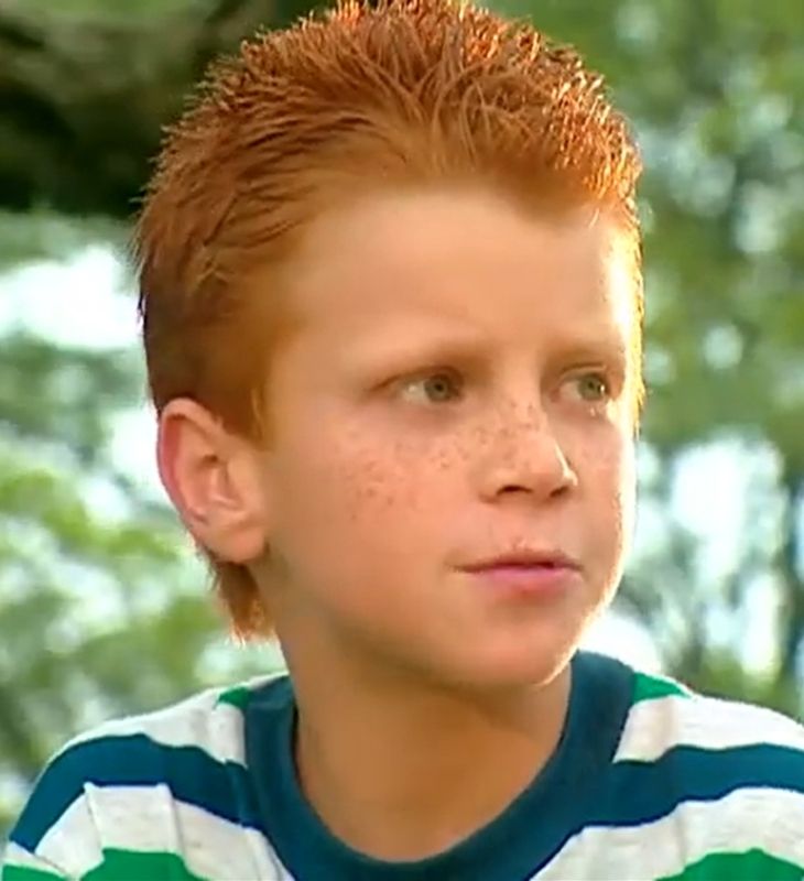 Confira o antes e depois da versão de 1998 da novela <i>Meu Pé de Laranja Lima</i>