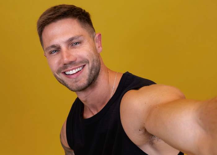 Qual foi seu beijo favorito do Jonas Sulzbach no <i>BBB26</i>?