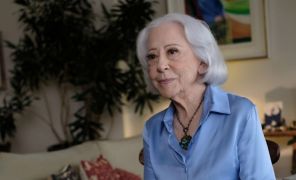 Fernanda Montenegro, Lima Duarte e mais famosos que estão caminhando para os 100 anos de idade