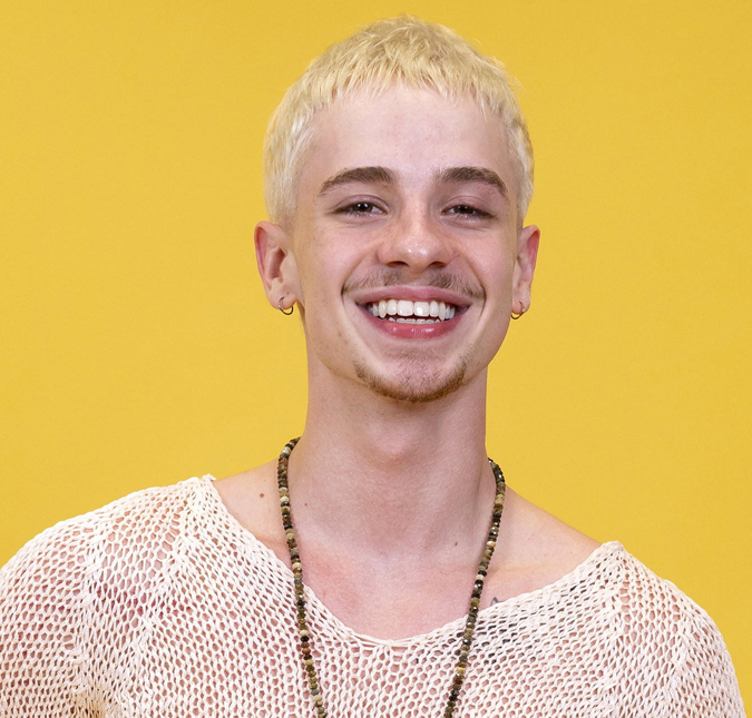 Mãe de Juliano Floss afirma que vê com <i>muito carinho</i> amizade do filho com Ana Paula no <i>BBB26</i>