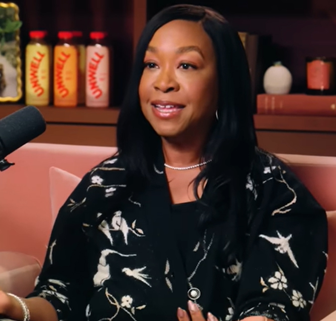 Após ausência no <i>Oscar</i>, Shonda Rhimes aposta em homenagem póstuma a Éric Dane no <i>Emmy</i>