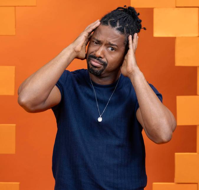 Leandro Boneco está no Paredão após dinâmica inédita do <i>BBB26</i>