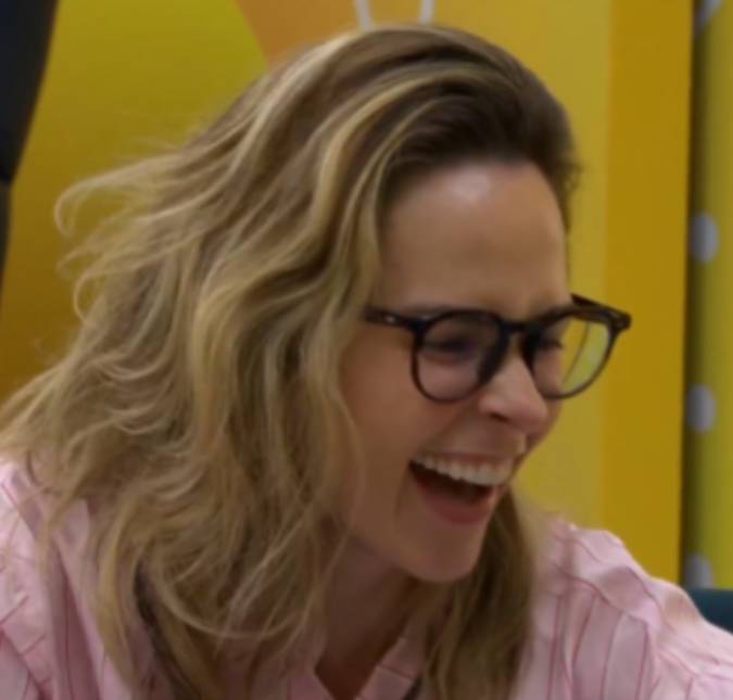 Ana Paula Renault desperta casa na Central do Líder. Veja tudo o que rolou nesta madrugada no <i>BBB26</i>