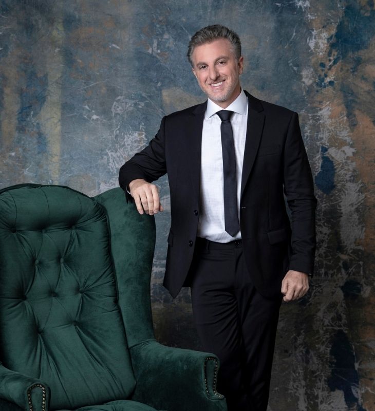 Caras e bocas, nome errado, piadas... Relembre momentos marcantes das edições do <i>Melhores do Ano</i>