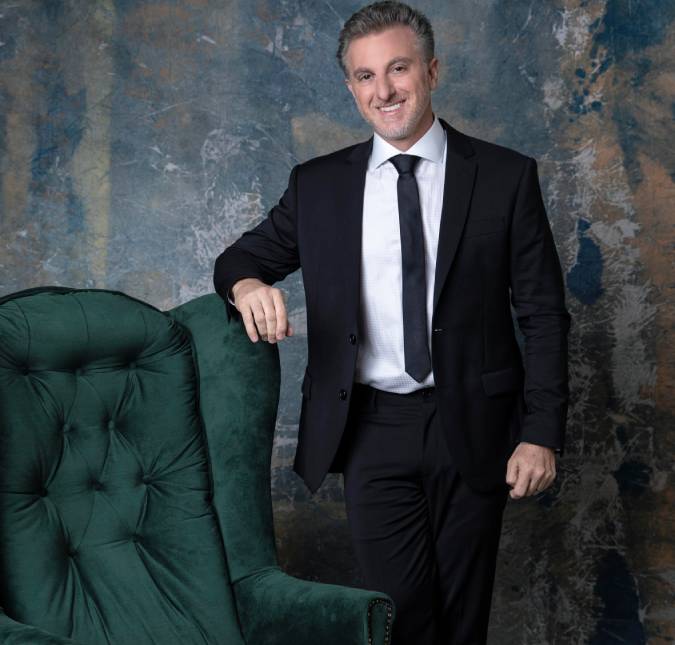 Com 13 categorias e mais de três milhões de votos, veja quem são os vencedores do <i>Melhores do Ano</i>, da <i>TV Globo</i>