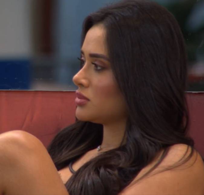 Especulações dos próximos alvos de Ana Paula Renault e segredo de Samira... Confira o que rolou na madrugada do <i>BBB26</i>