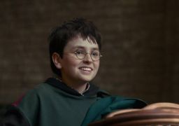 Série de <i>Harry Potter</i> escala novos atores para a 2ª temporada; confira