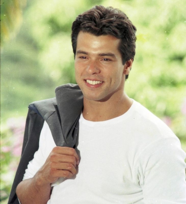 Conheça casos de experiências impressionantes que rolaram durante gravações