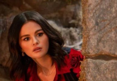 Fim! Os Feiticeiros Além de Waverly Place encerra com evento especial