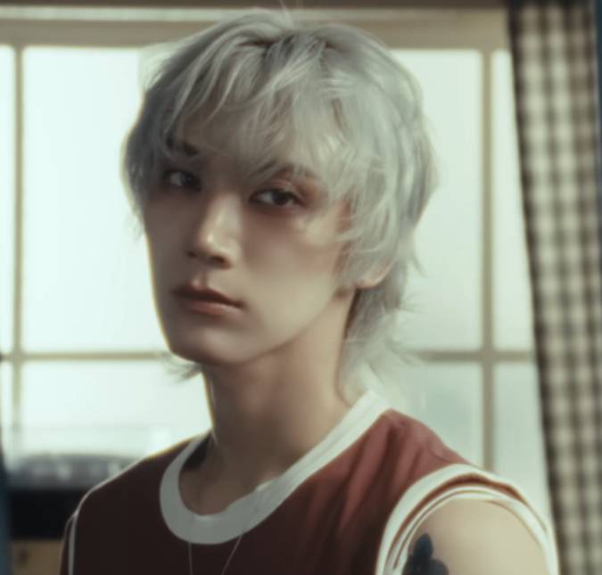 TEN anuncia saída dos grupos <i>NCT</i> e <i>WayV</i>, além da empresa <i>SM Entertainment</i>