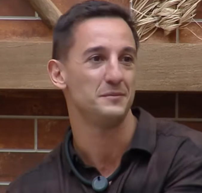 Mãe de Luiz Mesquita comenta relação com a ex-nora, Duda Wendling: <i>Sempre a tratei como filha</i>