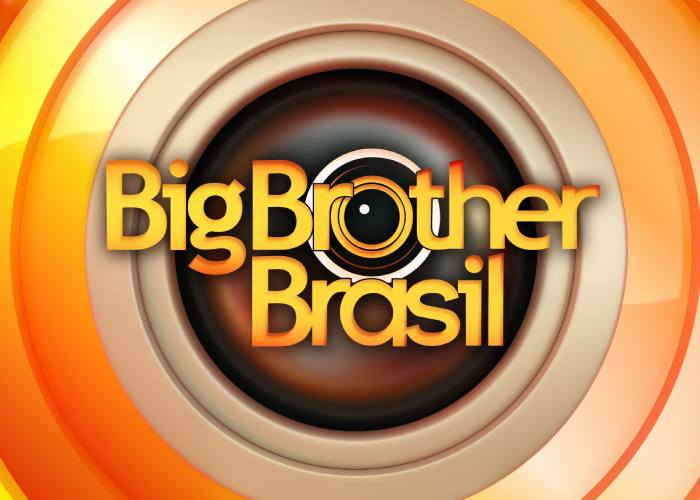 Você está animado com a reta final do <i>BBB26</i>?