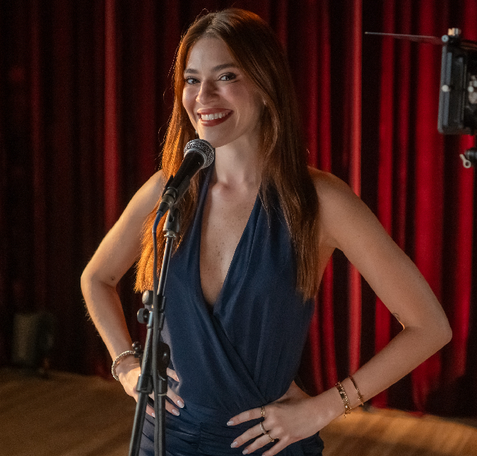 Terceira temporada do <i>Estrelas da Casa</i> terá novo formato