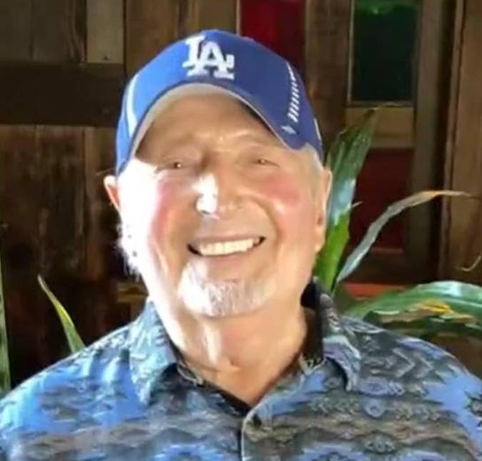 Morre Sid Krofft, criador de <i>A Flauta Mágica</i> e </i>O Elo Perdido</i>