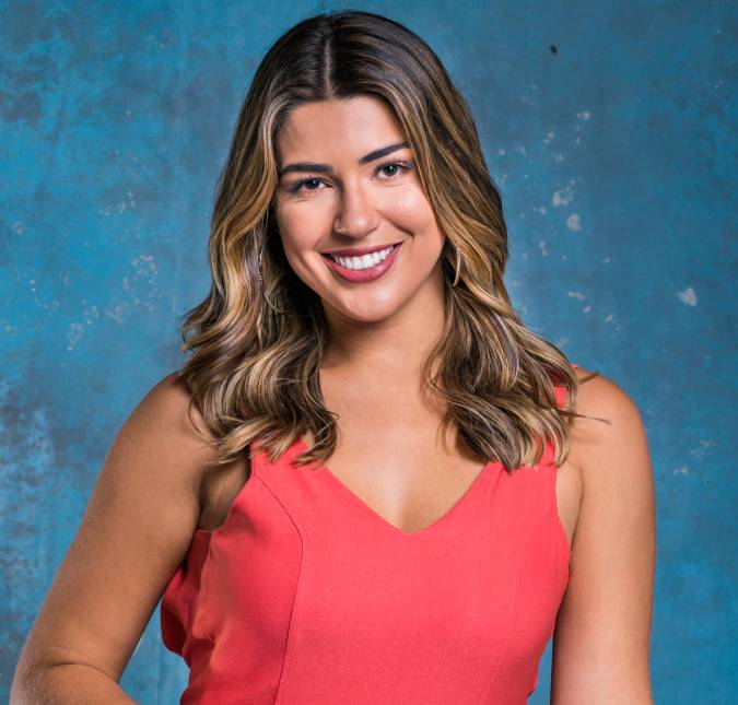 Vivian Amorim desabafa sobre maternidade solo: <i>Não é fácil ser mãe solteira em uma sociedade machista</i>