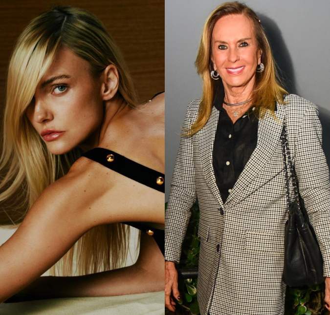 Abertura de Carol Trentini, Helô Pinheiro, desfile de novela... Veja o que esperar da <i>Rio Fashion Week</i>