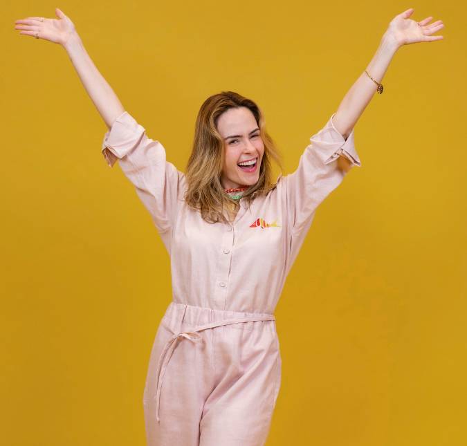 Participantes do <i>BBB26</i> receberão mensagens de Bob Sinclar, Christian Chávez e Kid Abelha em noite do pijama