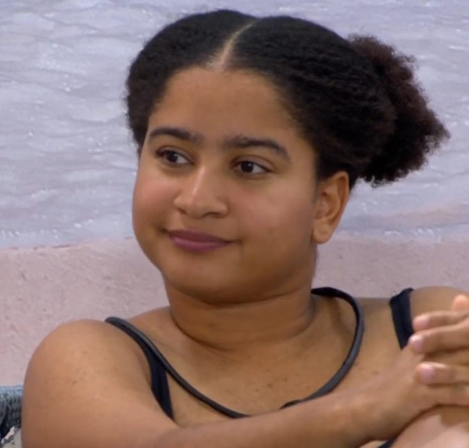 Discussão entre Milena e Ana Paula Renault marca madrugada do <i>BBB26</i>