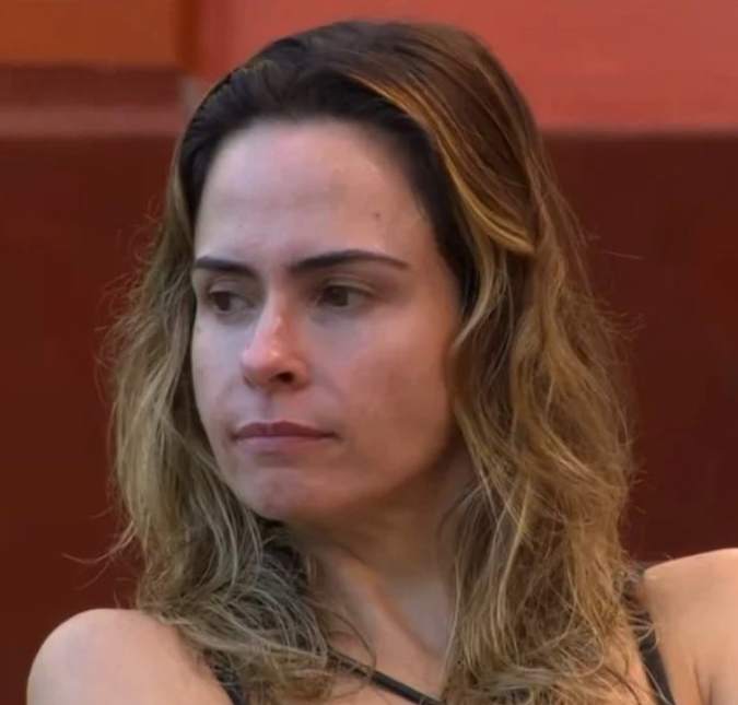 Gil do Vigor, Tati Machado e mais... Famosos lamentam a morte do pai de Ana Paula Renault