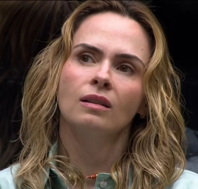 Assim como Ana Paula Renault, relembre os participantes que enfrentaram o luto em <i>realities</i>