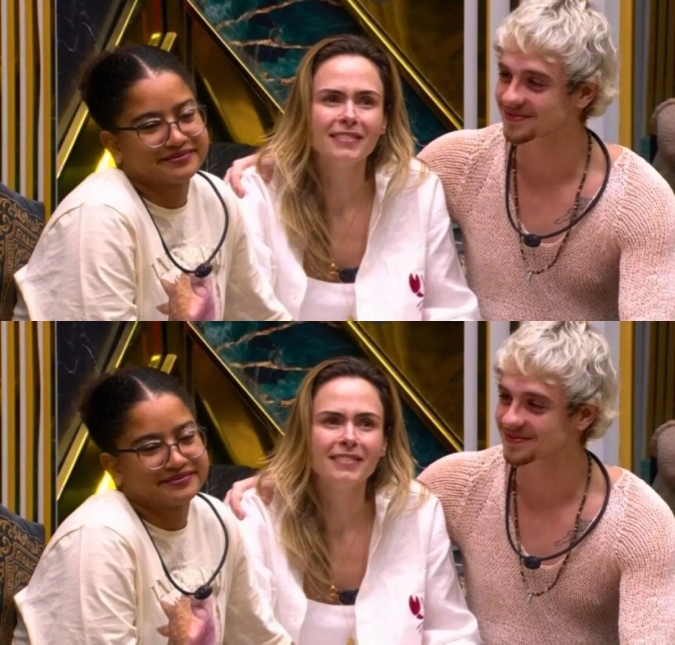 Sagitário e Peixes foram os que mais ganharam o <i>BBB</i>! Descubra os signos dos finalistas e avalie as chances de cada levar o prêmio