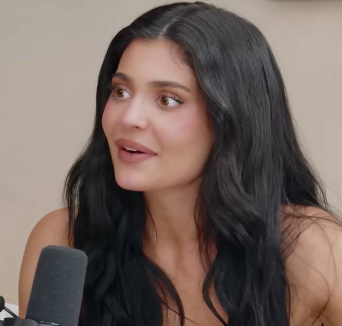 Kylie Jenner está sendo processada por ex-funcionária por suposto caso de assédio e discriminação, afirma <i>revista</i>