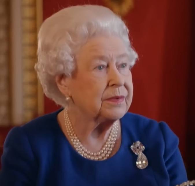 Centenário de Elizabeth II reúne Família Real em homenagens e eventos especiais em Londres