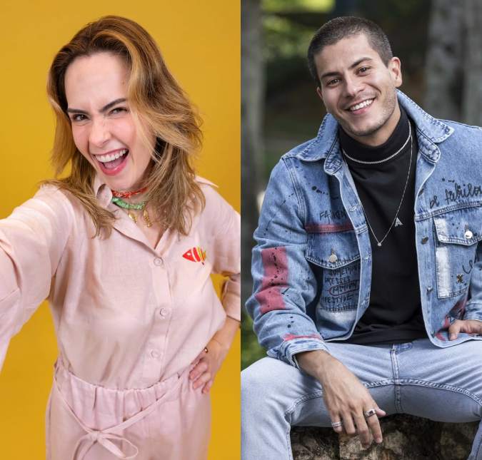 Ana Paula Renault tirou Arthur Aguiar do Top 5? Veja o ranking das maiores porcentagens dos ganhadores do <i>BBB</i>