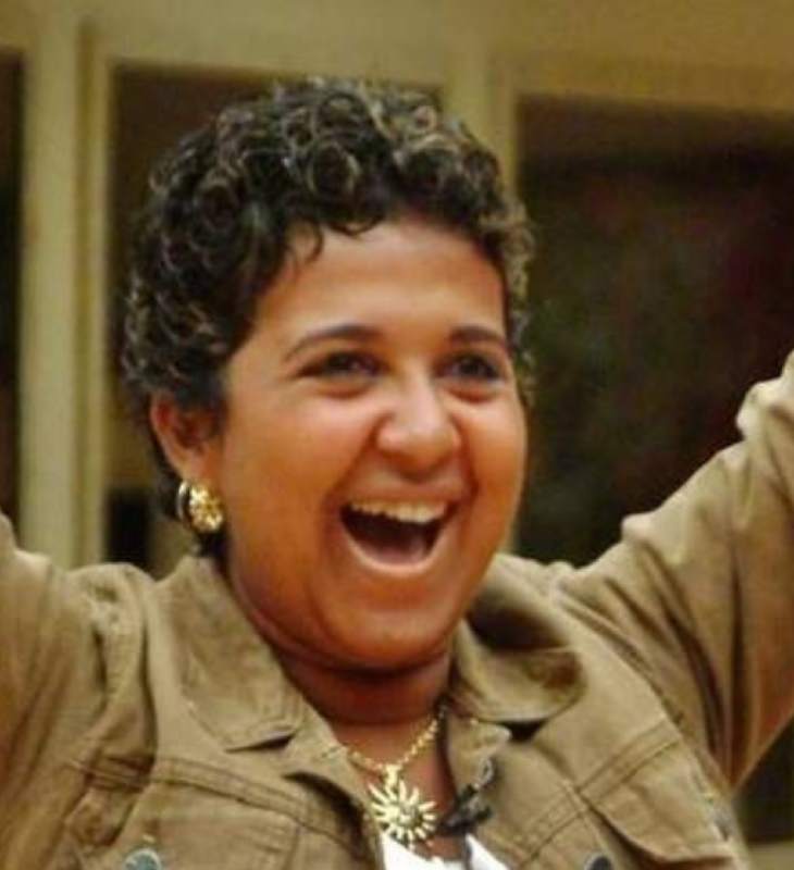 Cida – 69 por cento