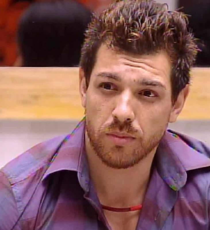 Cézar Lima – 65 por cento