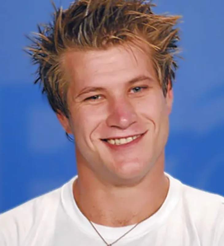 Diego Alemão – 91 por cento