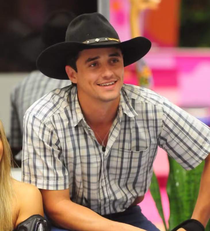 Fael – 92 por cento