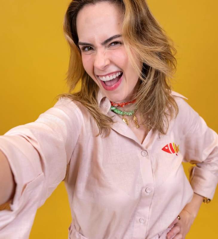 Ana Paula Renault – 75,94 por cento