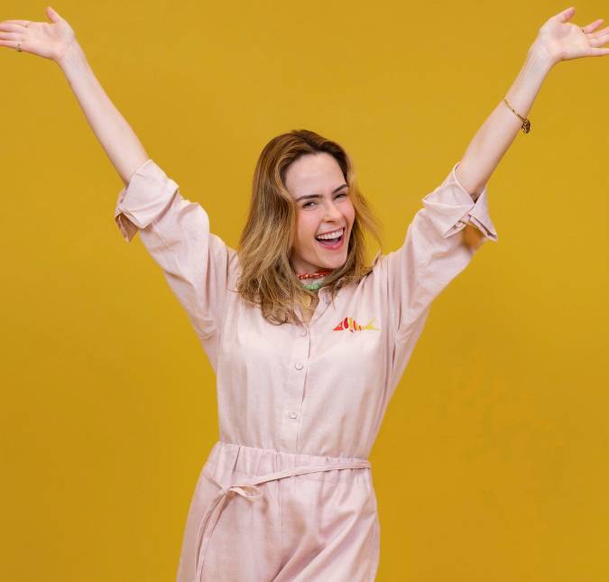 É dela! Ana Paula Renault é campeã do <i>BBB26</i>