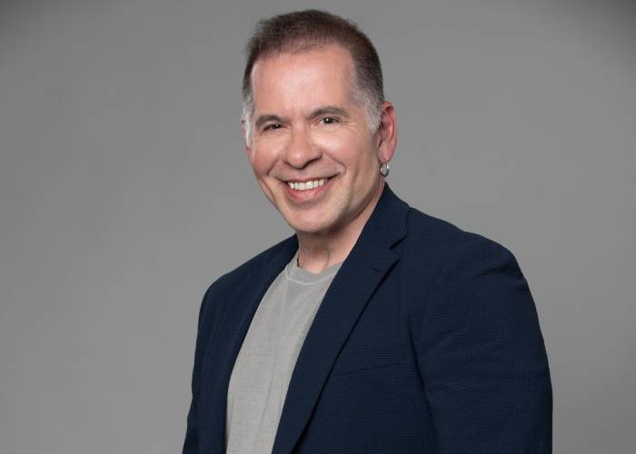 Você está ansioso para a estreia do <i>reality show Casa do Patrão</i>?