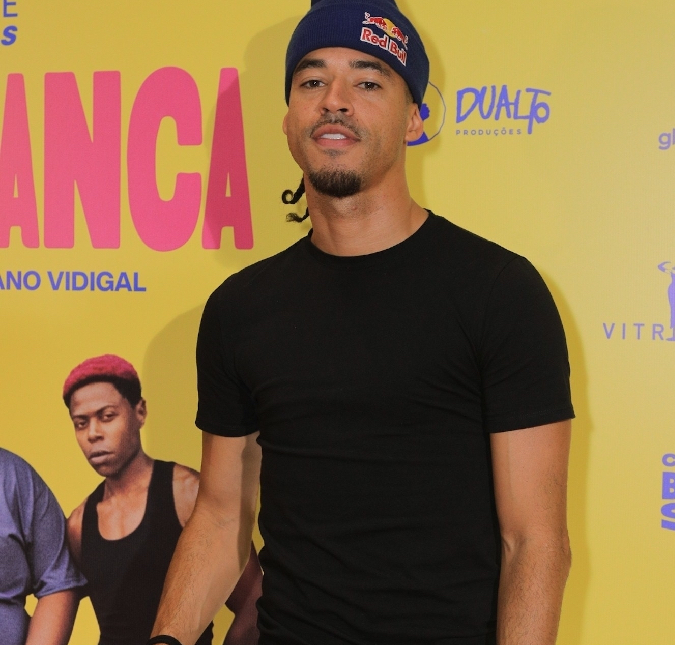 L7NNON vence viúva de John Lennon na Justiça e assegura uso de nome artístico