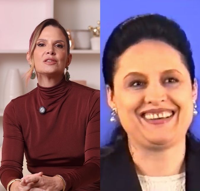 Mariana Kupfer lamenta morte da mãe, a empresária Giovanna Kupfer: <i>Estou dilacerada, coração destroçado</i>