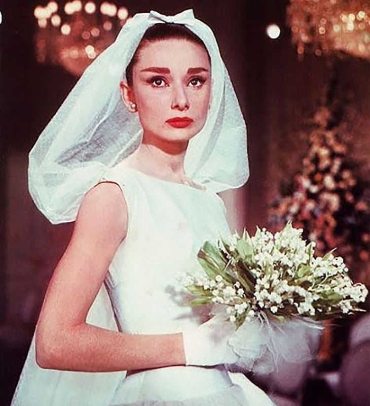 <i>Cinderela em Paris</i>