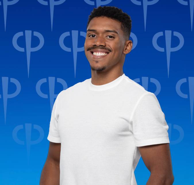 Thiago vence a primeira Prova do Poder do Voto na <i>Casa do Patrão</i>