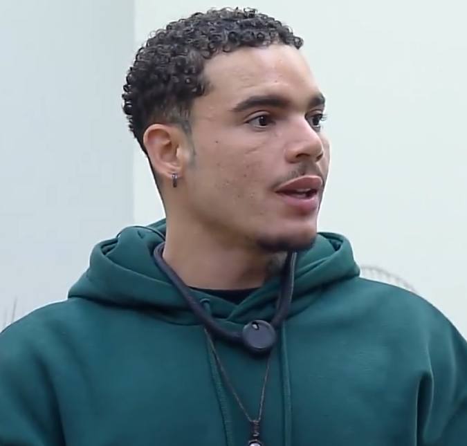 Panelinhas, estratégia e dinâmicas; Veja o que rolou no segundo dia de <i>Casa do Patrão</i>