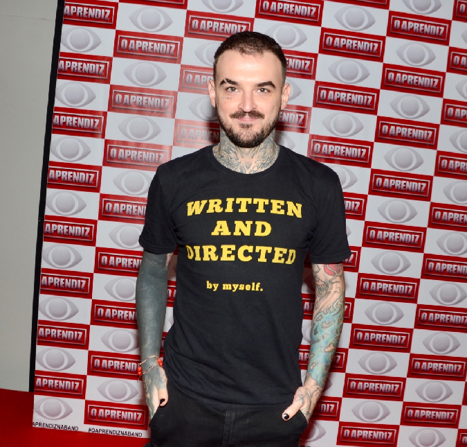 Perícia particular da família de PC Siqueira constesta laudo oficial de morte, entenda