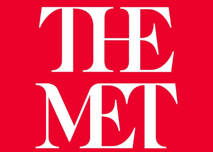 Você está ansioso para os <i>looks</i> que os famosos vão entregar no <i>MET Gala</i>?
