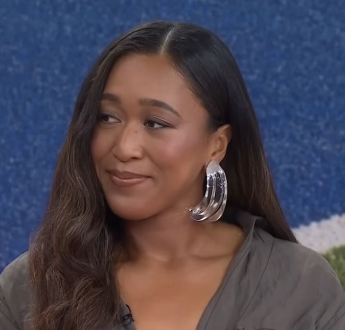 Naomi Osaka, Emma Chamberlain, Lisa do <i>BLACKPINK</i>... Confira os <i>looks</i> das celebridades no <i>Met Gala 2026</i>