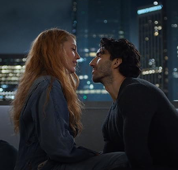 Blake Lively declara <i>vitória</i> após divulgação de detalhes do acordo com Justin Baldoni