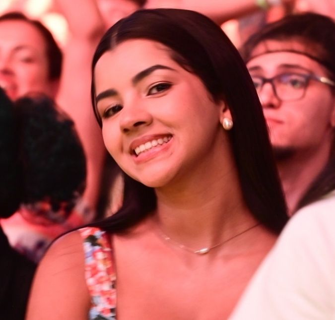 Ary Mirelle revela solução para evitar perder muitas roupas após emagrecer: <i>- Vou chamar uma costureira</i>