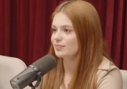 Viih Tube se pronuncia sobre repercussão de vídeo beijando Eliezer: <i>Voltamos a viver a adolescência</i>