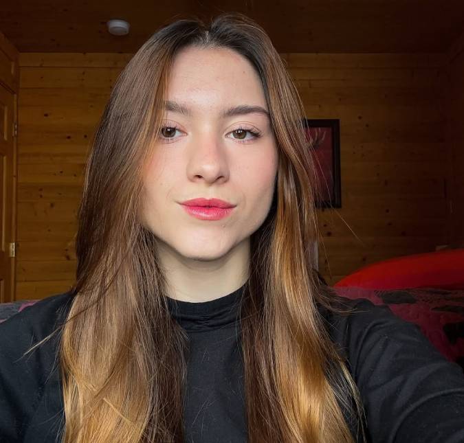 Filha de Gugu Liberato comemora um ano de casamento: <i>Parece que foi ontem</i>