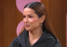 Juliette Freire revela jornada até descobrir desejo de se tornar mãe: <i>Foi doloroso</i>