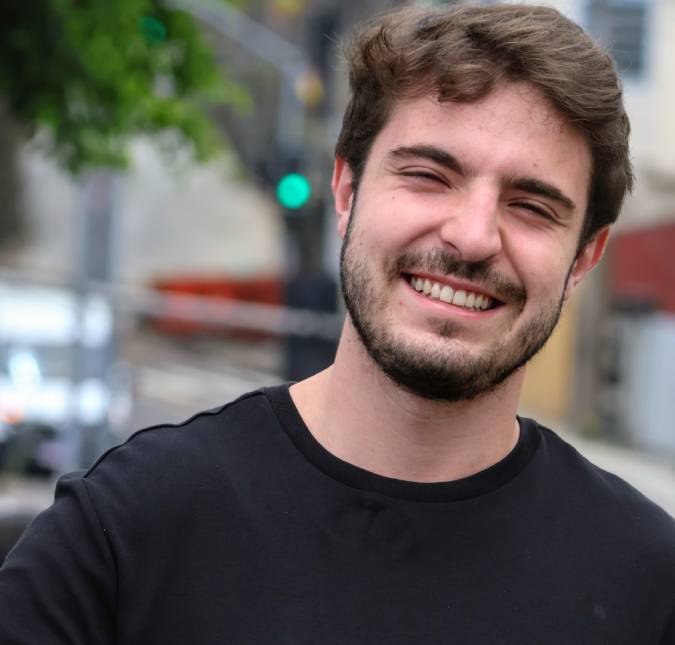 Publicidade